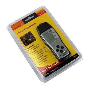 Цифровой Тахометр - Product Image 4