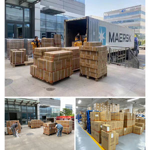 <span class=keywords><strong>Ponceuse</strong></span> à peinture <span class=keywords><strong>avec</strong></span> <span class=keywords><strong>aspirateur</strong></span>, <span class=keywords><strong>ponceuse</strong></span> à mastic pour mur de <span class=keywords><strong>bois</strong></span> - Product Image 6