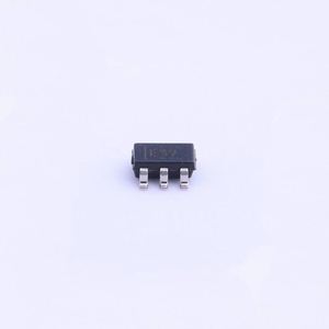 Circuito Integrado Nuevo y Original, Chip Ic INA139NA/250 - Product Image 1