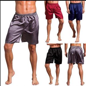 Men's Big and Tall <b>Boxer</b> Short - Product Image 2