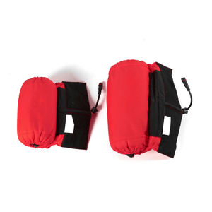 2022 nuevo <span class=keywords><strong>calentador</strong></span> <span class=keywords><strong>de</strong></span> neumáticos <span class=keywords><strong>de</strong></span> motocicleta delantero 110 trasero 120 <span class=keywords><strong>calentador</strong></span> <span class=keywords><strong>de</strong></span> neumáticos <span class=keywords><strong>de</strong></span> enchufe básico <span class=keywords><strong>de</strong></span> la UE - Product Image 1