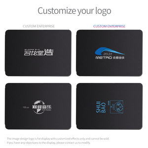 256GB 1TB dahili katı hal diski sabit Disk SATA <span class=keywords><strong>3</strong></span> <span class=keywords><strong>2</strong></span>.5 inç Laptop ve plastik kabuk ile masaüstü bilgisayar SSD sabit diskler - Product Image 3