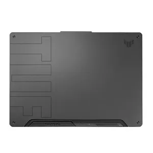 Laptop Gaming TUF Gaming F15 I7-12700H 16GB 512GB RTX 3050 Ti 15.6 Inci FHD 144Hz Komputer