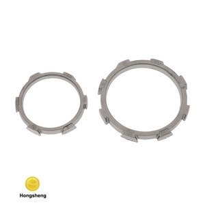 <span class=keywords><strong>OEM</strong></span> đúc sắt đúc fcd450 màu xám sắt đúc - Product Image 5