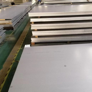 Base de Acero Inoxidable Resistente al Desgaste para Montacargas, Placa de Poliuretano, Capacidad de Carga de 100 kg, Tamaño Personalizado - Product Image 4