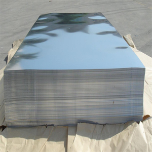1060, 3003, 5052, 5083, 6061, 6063 <span class=keywords><strong>de</strong></span> <span class=keywords><strong>aluminio</strong></span>/<span class=keywords><strong>placa</strong></span>/hoja <span class=keywords><strong>de</strong></span> <span class=keywords><strong>aluminio</strong></span> <span class=keywords><strong>precio</strong></span> - Product Image 5