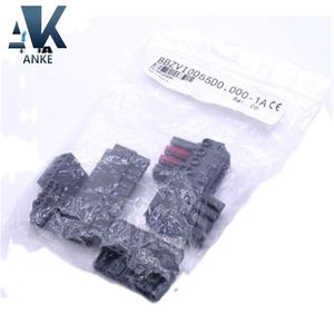 8BZVI0055D0.000-1A เทอร์มินัลหน่วยอินเวอร์เตอร์เซอร์โวไดรฟ์ acoposmulti สำหรับ B & R - Product Image 2