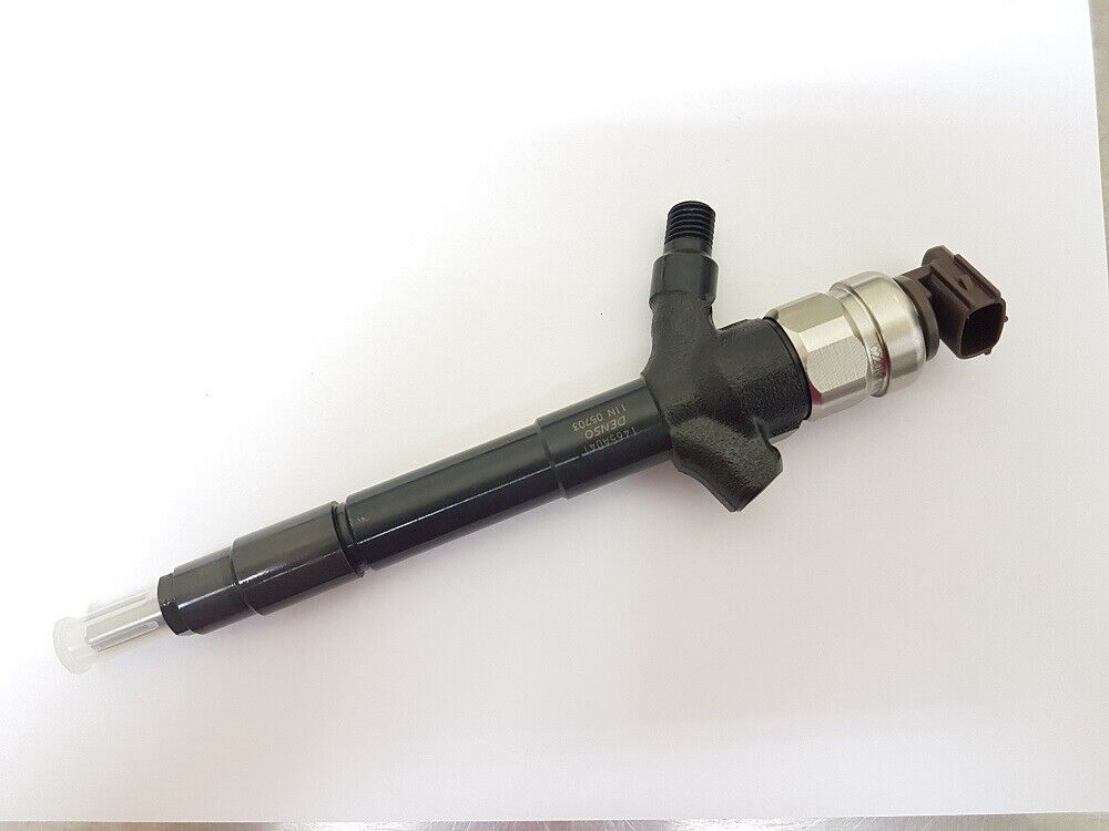 1465A279 Injector nozzle 1465A279 095000-7500 for Mitsubishi Pajero 4M41 Common rail Injector 1465A279 095000-7500