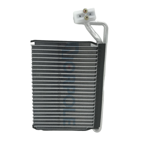 Car Parts AC Evaporateur pour Bmw E46 E83 Recommander des marchés tels que l'Egypte et le Brésil OE 64118372772 64119135744 - Product Image 2