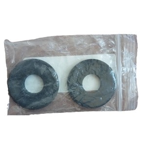 Válvula de Cierre Hidráulica Famed Hero S804-476, Reductora de Presión para Cilindro Hidráulico de Máquina Herramienta - Product Image 5