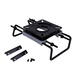 Support de siège gonflable pour bateaux de plaisance et bateaux de pêche, accessoire de siège de bateau pour le commerce électronique transfrontalier - Product Image 1