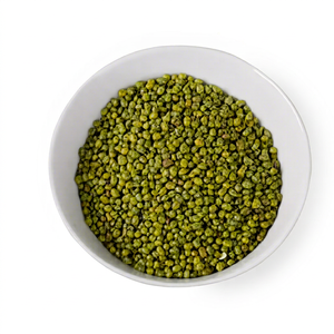 Haricots verts indiens de qualité supérieure, récoltés naturellement, frais et entiers, pour les marchés d'importation mondiaux - Product Image 1