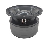 Subwoofer de voiture 12 pouces D12-1, aimant 280 mm, 2000 W pour mise à niveau audio automobile, directement de l'usine