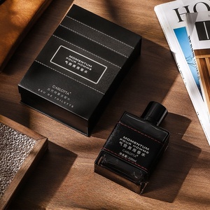 <span class=keywords><strong>Colonia</strong></span> para Hombre de 100 ml, Perfume - Product Image 2