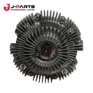 ชุดข้อต่อของไหลสำหรับโตโยต้า HIACE RZH113 ปี 1989-2004 - Product Image 3