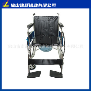 พีวีซี ยู 100 กก. - Product Image 2