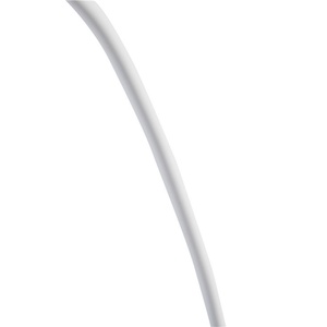 Lámpara de Escritorio LED Moderna de Nuevo Diseño para Niños, Lámpara de Mesa Recargable por USB para Estudio - Product Image 4