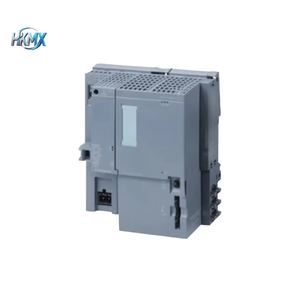 Module contrôlable neuf 6ES7326-1BK02-0AB0 avec garantie d'un an - Product Image 1