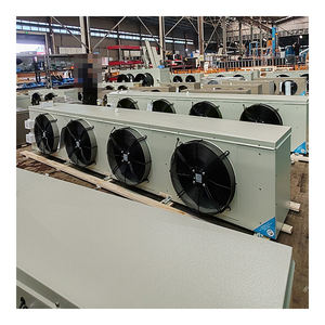 Refroidisseur <span class=keywords><strong>d</strong></span>'air Offre Spéciale Réfrigération de réfrigération Promenade dans le congélateur Évaporateur <span class=keywords><strong>Chambre</strong></span> froide - Product Image 4