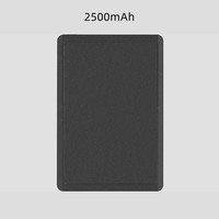 Meilleur achat Vente en gros Mini dispositif magnétique antichoc en temps réel Véhicule Voiture Personne Automobile Vélo Traqueur GPS 4G