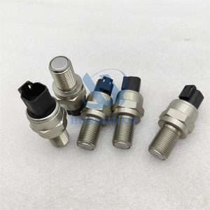 320D 320 320C 315C e320b e312b Cuộc Cách Mạng cảm biến tốc độ 196-7973 1967973 bộ phận động cơ diesel cảm biến tốc độ - Product Image 6