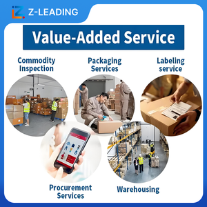 Agent maritime FBA France <span class=keywords><strong>Rouen</strong></span> : Service de fret, dédouanement, transport porte-à-porte et solutions logistiques pour le transport de marchandises - Product Image 4