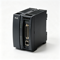 Module de composants industriels PLC 6ES7131-4BD01-0AA0, programmeur PLC d'origine scellé, stock excédentaire 6ES71314BD010AA0