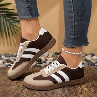 Chaussures Mary Jane unisexes de luxe B30 à bout ouvert - Mode d'hiver avec semelle intermédiaire en TPE et semelle extérieure en PVC