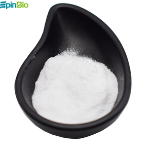 Cosmetisch Ingrediënt 99% Niacinamide In Poedervorm - Product Image 4
