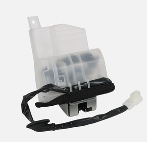 Actionneur <span class=keywords><strong>de</strong></span> verrouillage du <span class=keywords><strong>hayon</strong></span> arrière 69110-35082 69110-35080 69110-35081 - Product Image 5