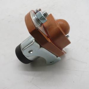 <span class=keywords><strong>Contacteur</strong></span> de feu <span class=keywords><strong>stop</strong></span> de haute qualité MZL-200A/011 a 22K02 - Product Image 2