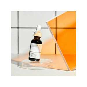 2Pcs EuK 134 0.1% Sérum 30ml Formule antioxydante haute puissance sans eau pour le visage anti-âge - Product Image 2