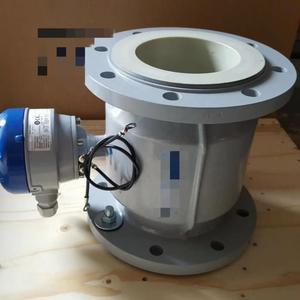 เซ็นเซอร์วัดการไหลรุ่นใหม่ของแท้ Krohne OPTIFLUX 4000 ซีรีส์ - Product Image 5