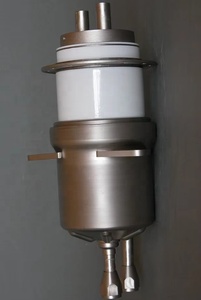 Triode Ống 3cw30000h3 khuếch đại - Product Image 6