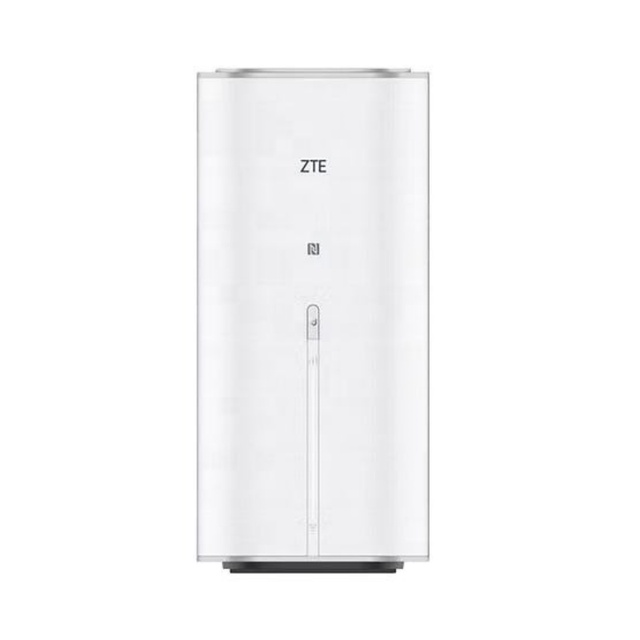 For G5 Ultra 5G Router AI FWA WiFi 7 Home VPN Modem Function EU Version MC8531