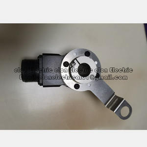 DYNAPAR Danapa <span class=keywords><strong>Encoder</strong></span> HS201024844B7 baru dari Amerika Serikat - Product Image 3