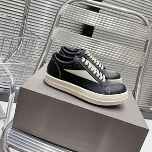 Zapatillas Casuales Unisex <span class=keywords><strong>de</strong></span> Suela Blanda y Caña Baja, Zapatos Casuales <span class=keywords><strong>de</strong></span> Lujo <span class=keywords><strong>de</strong></span> Diseñador <span class=keywords><strong>de</strong></span> <span class=keywords><strong>Marca</strong></span> <span class=keywords><strong>de</strong></span> Moda <span class=keywords><strong>de</strong></span> Alta Calidad - Product Image 2
