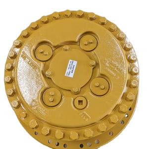 DRIVE GRP - Version finale 3365750 - Product Image 3