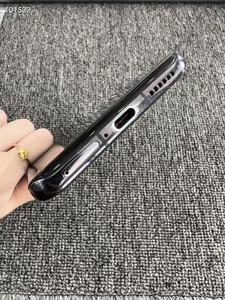 Venta al por Mayor de Teléfono Inteligente P40 <span class=keywords><strong>PRO</strong></span> 5G LTE, Kirin 990 Octa Core, 8G 512G de Almacenamiento, Francés, Inglés, Español, AMOLED 90Hz, Carga Rápida - Product Image 4