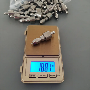 Meme tiryakisi tavşan sıçan waterer kemirgen pet ekipmanları besleyici ve tiryakisi PH-175 - Product Image 2