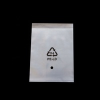 Nouveau HPM-P manuel outil en cuir oeillet trou perforateur poinçon presse Machine pour tissu