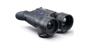 Jumelles optiques RUBER Pulsa/Merger 30x-35x de premier choix à vendre - Product Image 1