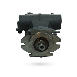 A4vg28 a4vg40 a4vg56 a4vg71 a4vg125 a4vg125 a4vg250 a4vg250 a4vg250 a4vg250 a4vg - Product Image 5