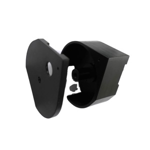 OEM và ODM <span class=keywords><strong>CNC</strong></span> gia công nhà sản xuất tùy chỉnh thép không gỉ các bộ phận nhôm nguyên mẫu xay quay Phần Dịch Vụ gia công <span class=keywords><strong>CNC</strong></span> - Product Image 4