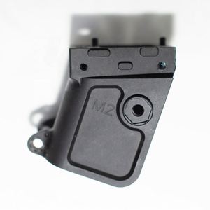 Conector de Brazo Izquierdo para Dron Agras T30, Nuevo Accesorio de Reparación para Máquinas de Protección de Cultivos DJ1 - Product Image 5