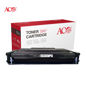 Cartucho de tóner compatible con Pantum ACO Factory PC211 PC216 PC211EV PD219 PB211 PA210 PA210EV PE216 TL410 TL425 TL5120 - Product Image 1