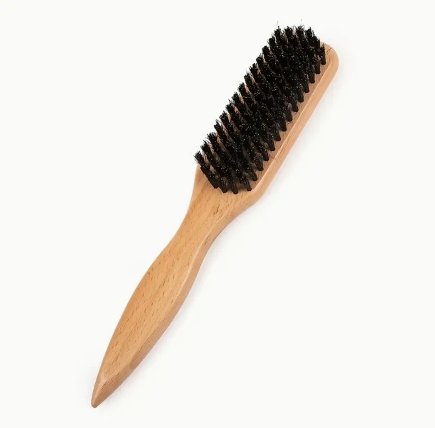 Couleur en bois
