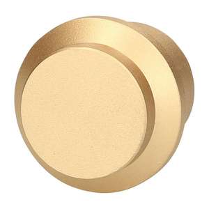 ตัวยึดเครื่องมือ KS - Product Image 1