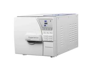 <span class=keywords><strong>Autoclave</strong></span> attrezzatura da laboratorio <span class=keywords><strong>18</strong></span> litri automatico da tavolo <span class=keywords><strong>Autoclave</strong></span> - Product Image 3