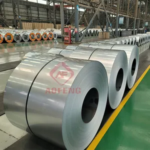 Fornecedores na China chapa de bobina de aço inoxidável 304 4x8 pés 410 escovado